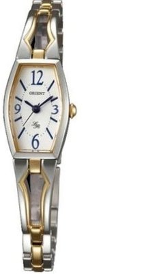 Orient FRPFH008W
