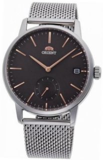 Orient FSP0005N1