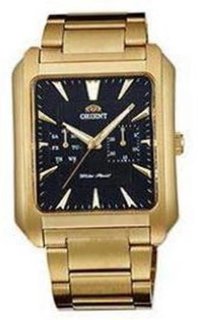 Orient FSTAA001B