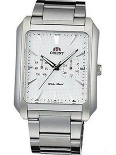 Orient FSTAA003WO