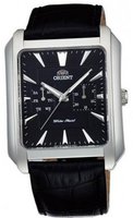 Orient FSTAA004BO