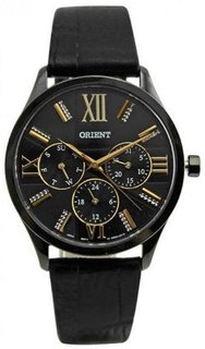 Orient FSW02001B0