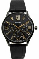 Orient FSW02001B