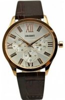 Orient FSW02002W