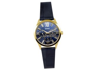 Orient FSW02003D