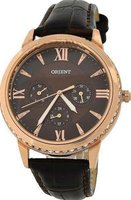 Orient FSW03001T0