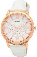 Orient FSW03002W0