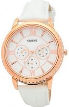 Orient FSW03002W0