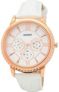 Orient FSW03002W0