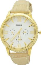 Orient FSW03003W0