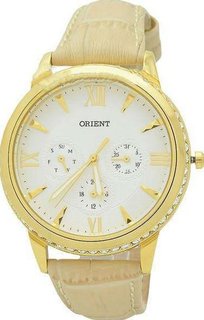 Orient FSW03003W0