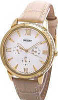 Orient FSW03003W