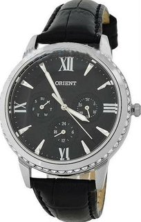 Orient FSW03004B0