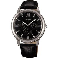 Orient FSW03004B