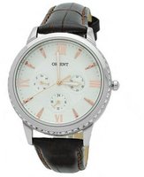 Orient FSW03005W0