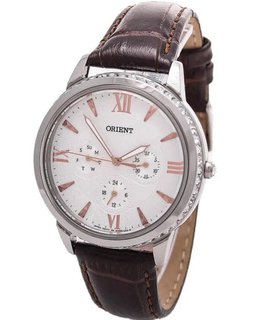 Orient FSW03005W