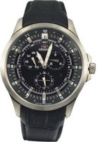 Orient FSX01005B