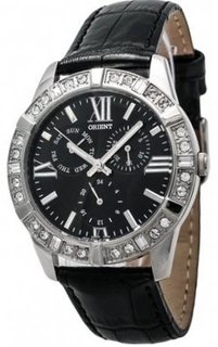 Orient FSX07008B