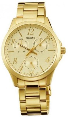Orient FSX09003C0