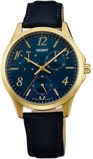 Orient FSX09004D0