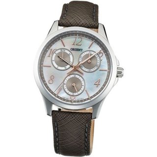 Orient FSX09005W0