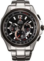 Orient FSY00001B0