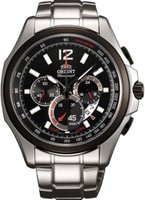 Orient FSY00001B