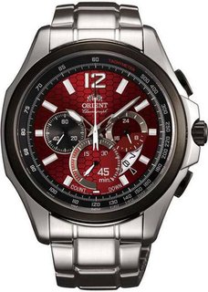 Orient FSY00001H0