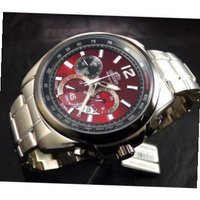 Orient FSY00001H