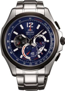 Orient FSY00002D0