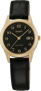 Orient FSZ3J003B0