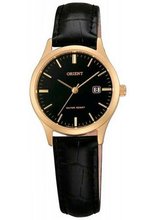 Orient FSZ3N001B0