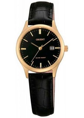 Orient FSZ3N001B0