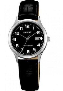 Orient FSZ3N005B0