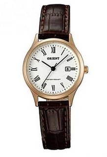 Orient FSZ3N006W0