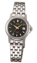 Orient FSZ3R002B
