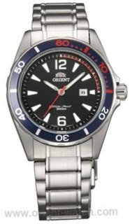 Orient FSZ3V001B