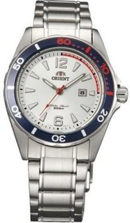 Orient FSZ3V001W