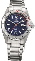 Orient FSZ3V002D