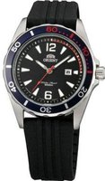 Orient FSZ3V003B