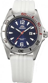 Orient FSZ3V004D