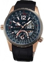 Orient FT00008B