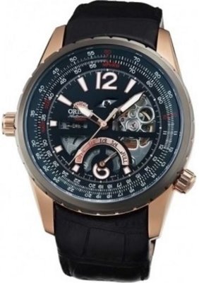 Orient FT00008B
