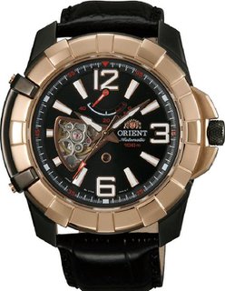 Orient FT03001B