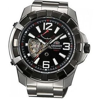 Orient FT03002B