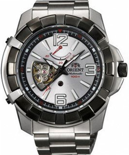 Orient FT03003A