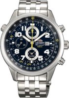 Orient FTD09007D