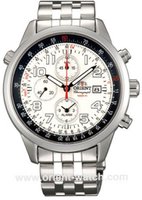 Orient FTD09008W