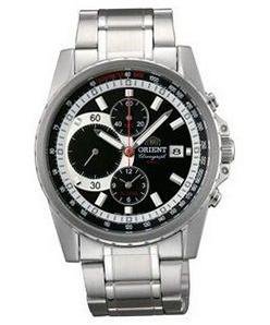 Orient FTD0V001B0