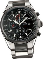 Orient FTT0J002B